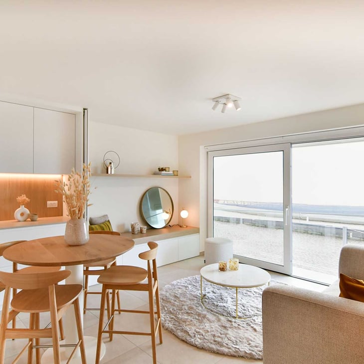 duplex-appartement-zeezicht-dehaan-wenduine-20