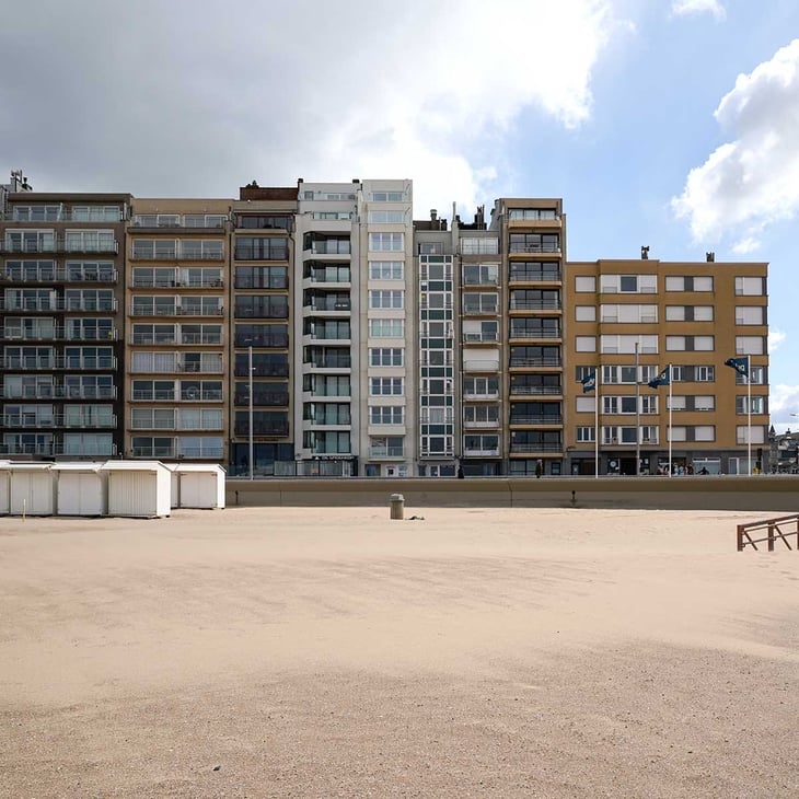 duplex-appartement-zeezicht-dehaan-wenduine-21