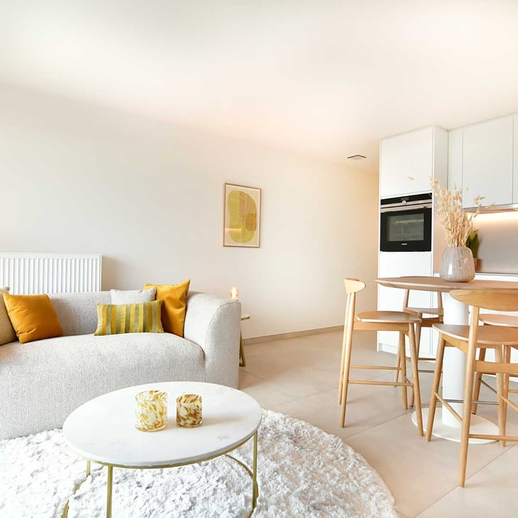 duplex-appartement-zeezicht-dehaan-wenduine-3