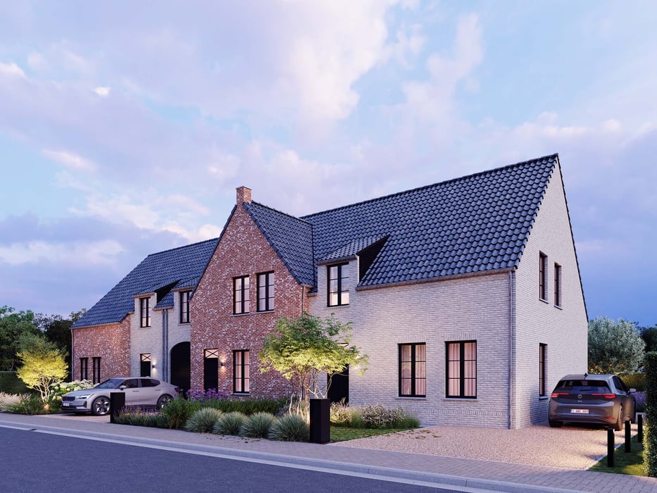 woonproject-zwevezele-landelijke-woningen-hero-18-20-2