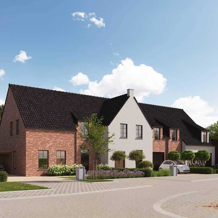 nieuwbouw-zwevezele-woonproject-lot1-3_1