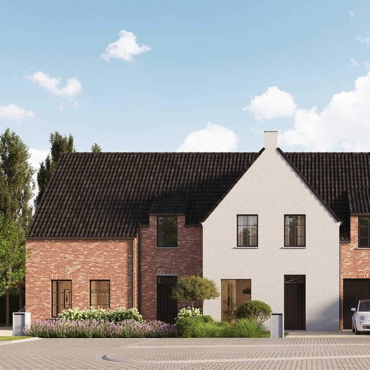 nieuwbouw-zwevezele-woonproject-lot1-3_2-links