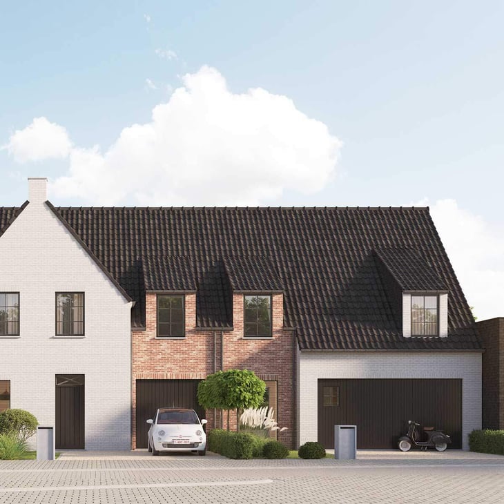 nieuwbouw-zwevezele-woonproject-lot1-3_2-rechts