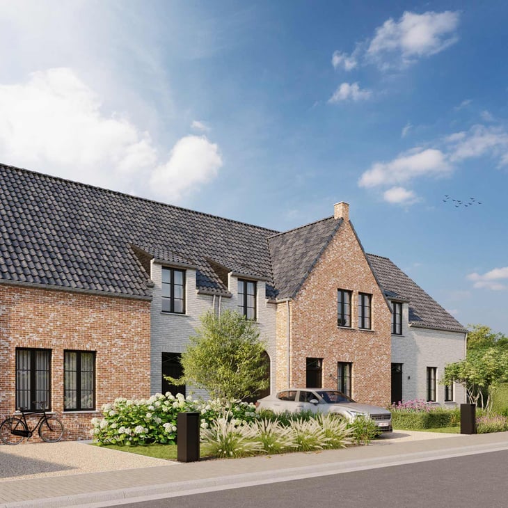 woonproject-zwevezele-landelijke-woningen-18-20-1