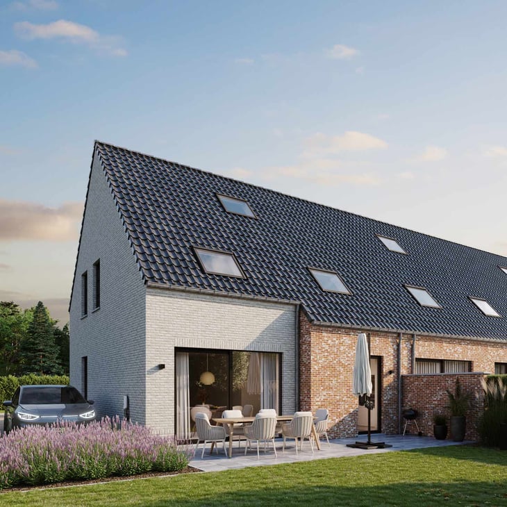 woonproject-zwevezele-landelijke-woningen-18-20-tuin