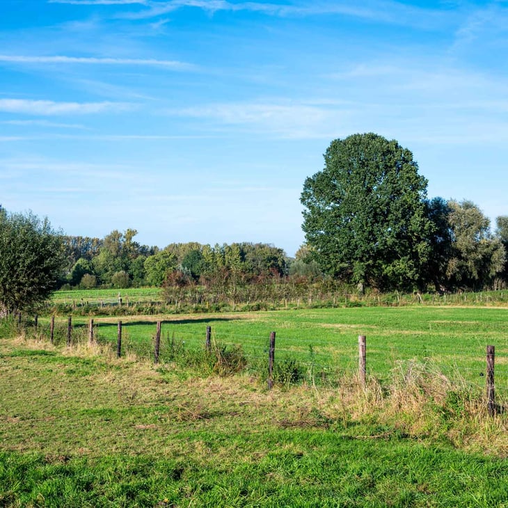 woonproject-landelijke-omgeving
