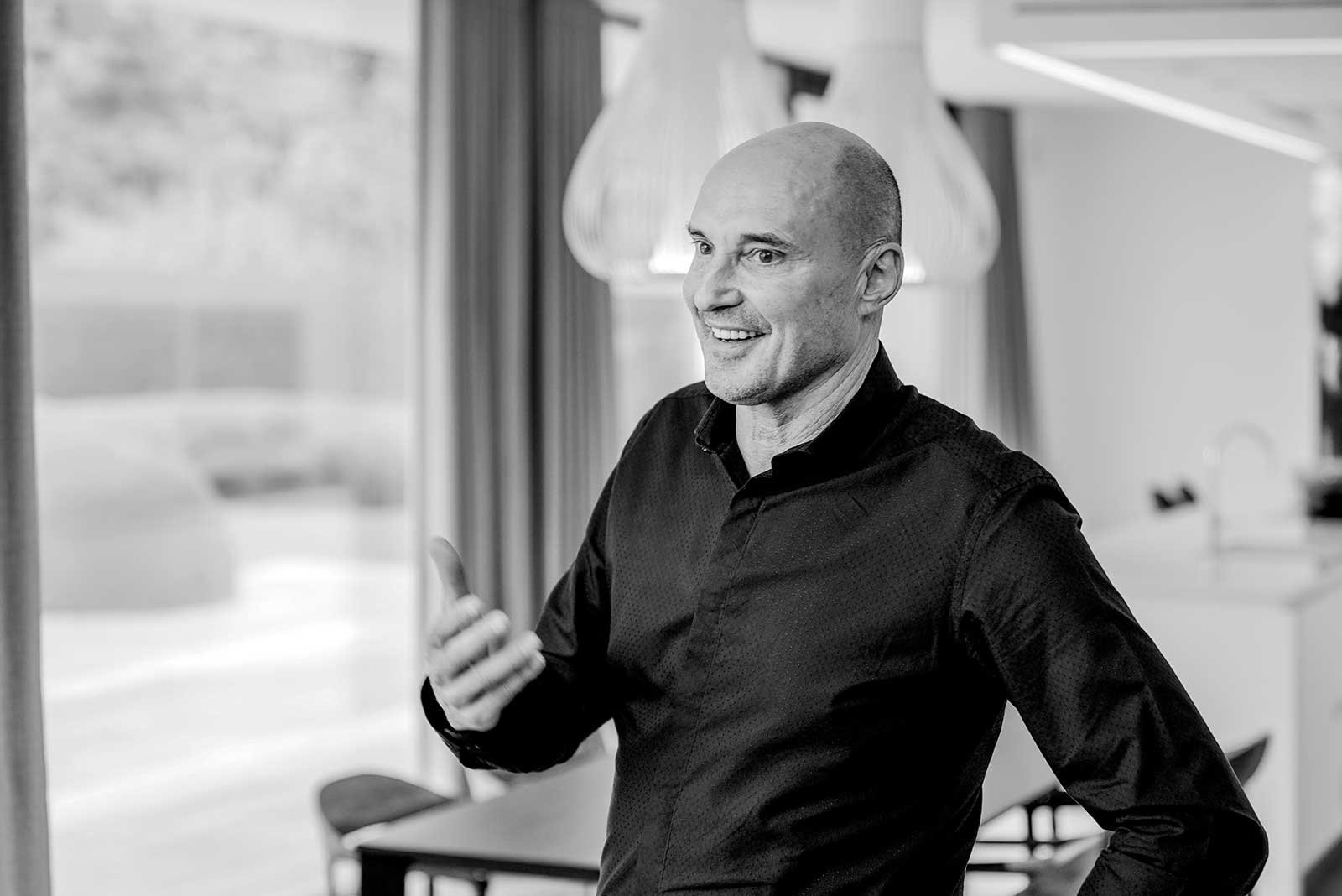 Architect_Geert-Berkein