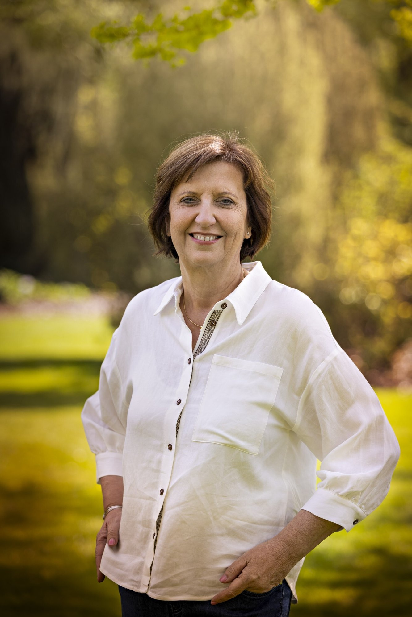 architect-griet-vanhove-1-dumobil-villabouw