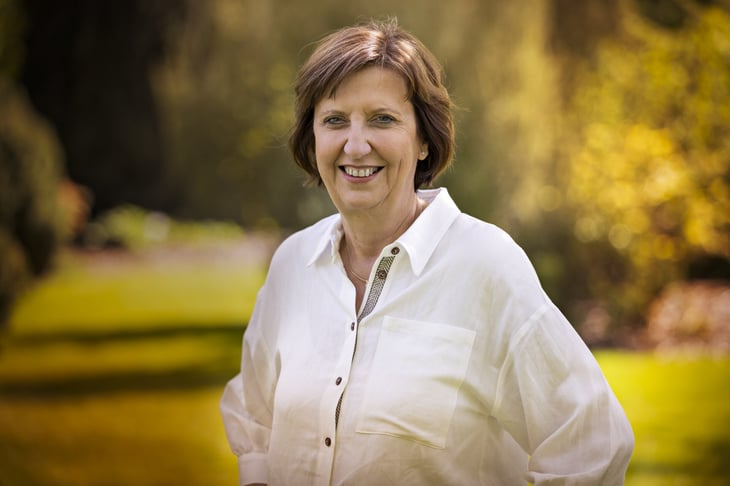 architect-griet-vanhove-2-dumobil-villabouw