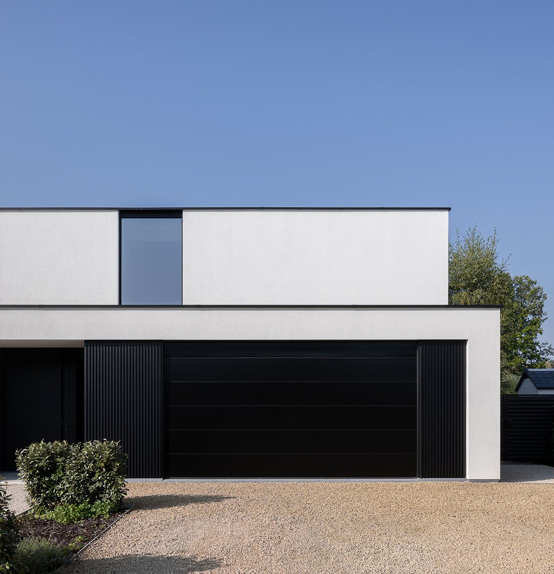 WoningKrisVanDenBroeck-DumobilVillabouw-HeaderWebsite