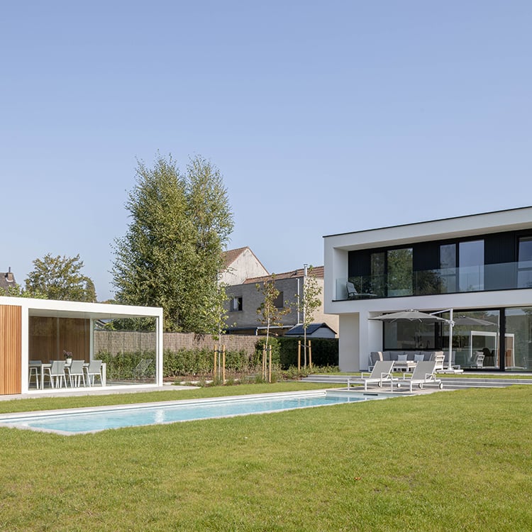 WoningKrisVanDenBroeck-DumobilVillabouw-Quote-Vierkant
