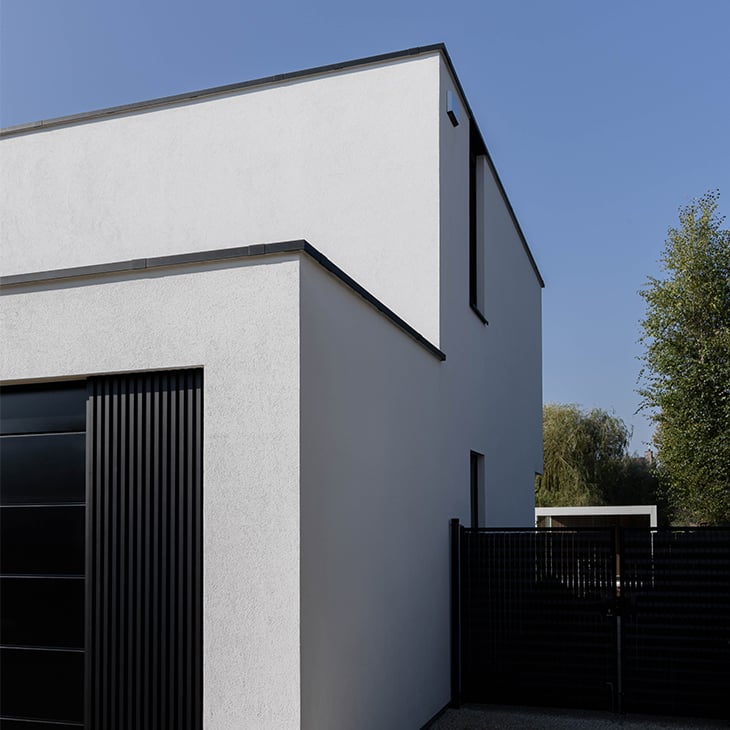 WoningKrisVanDenBroeck-DumobilVillabouw-Vierkant