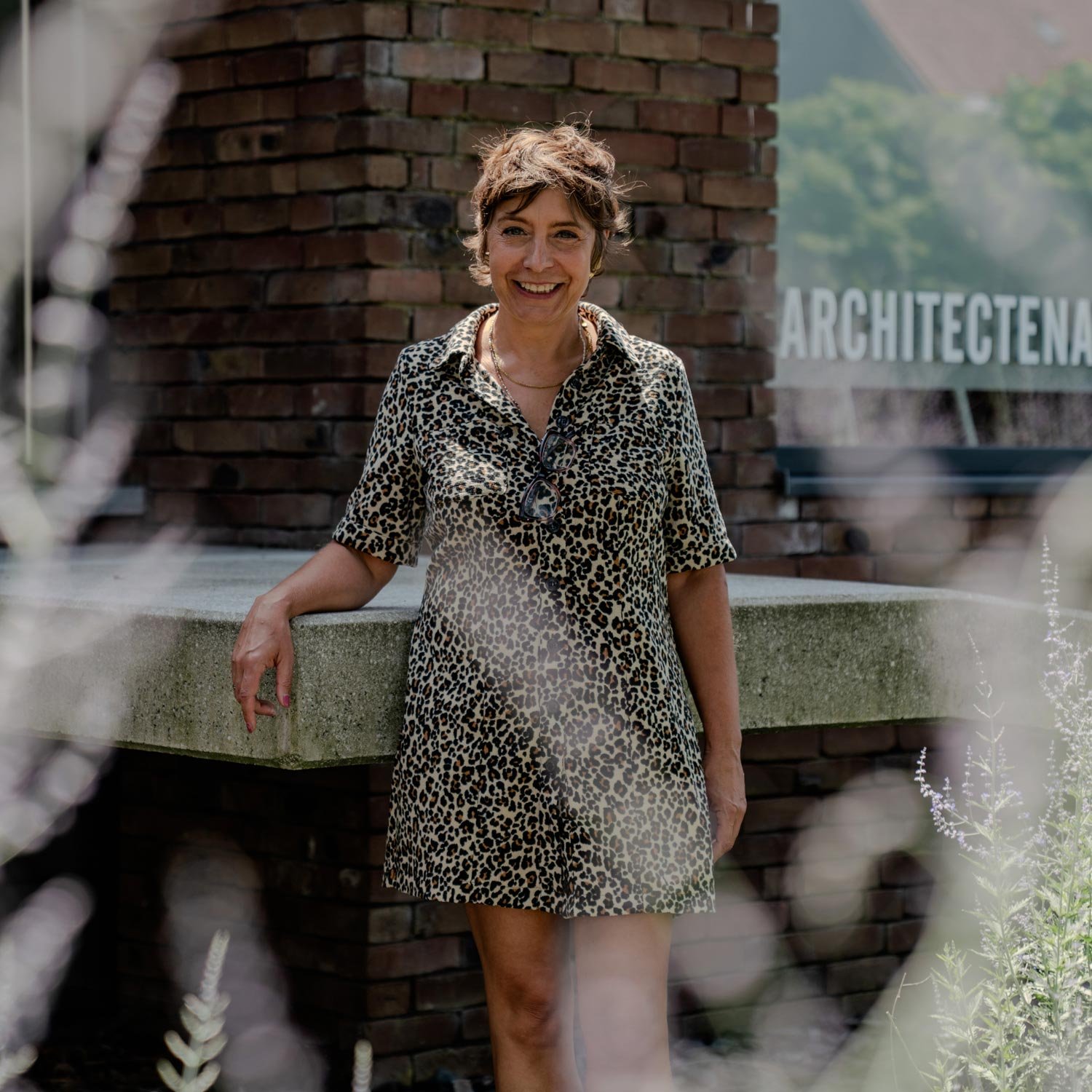 architect-leen-vereercke-dumobil-villabouw-2