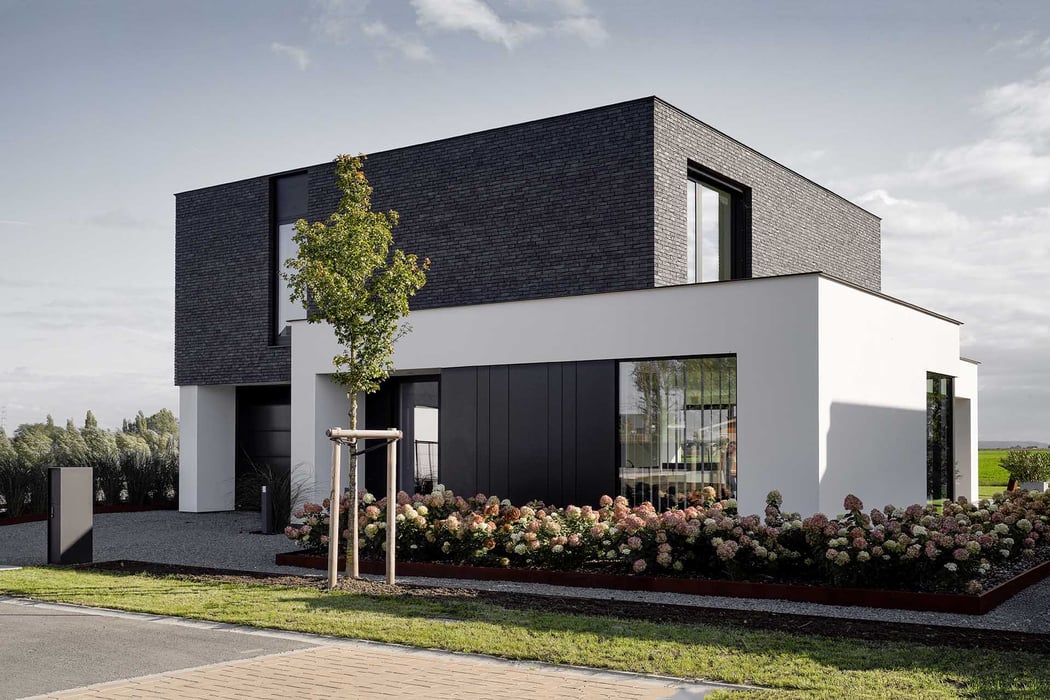 villabouw-strakmodern-deerlijk-5