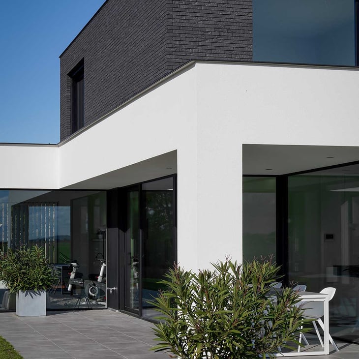 strak-modern-deerlijk-1