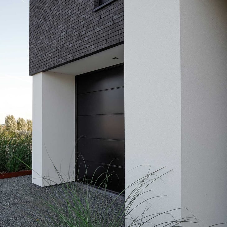 strak-modern-deerlijk-3