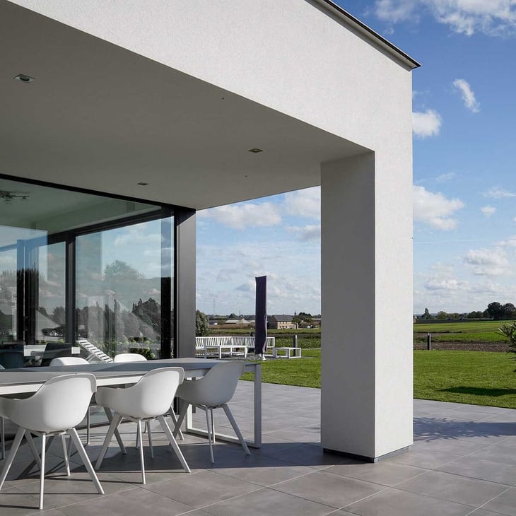 villabouw-strak-modern-deerlijk-waregem-16