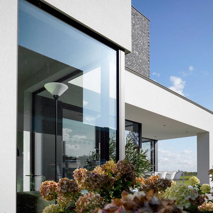 villabouw-strak-modern-deerlijk-waregem-18