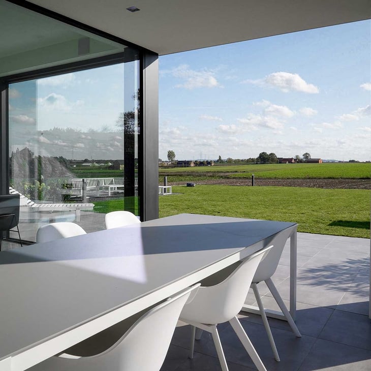 villabouw-strak-modern-deerlijk-waregem-19