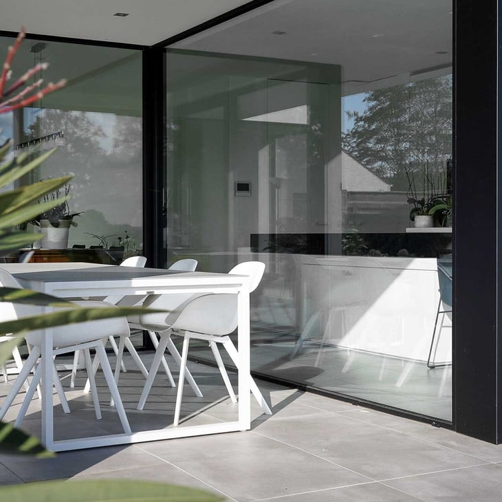 villabouw-strak-modern-deerlijk-waregem-23
