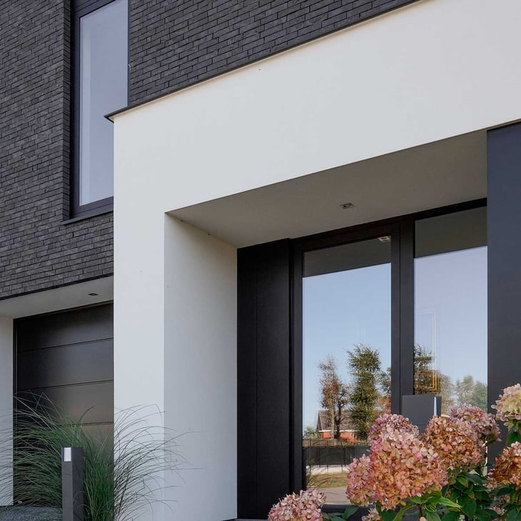 villabouw-strak-modern-deerlijk-waregem-6