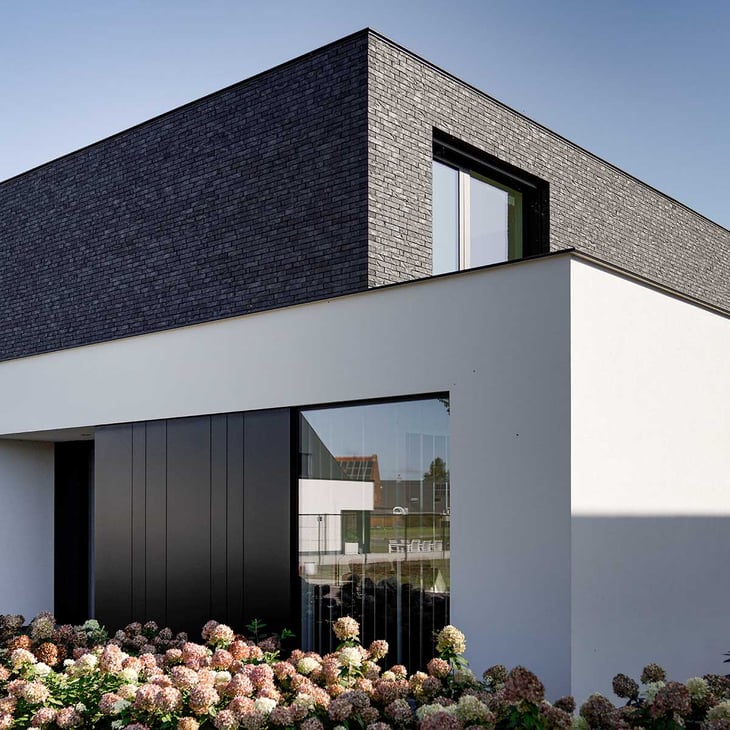 villabouw-strak-modern-deerlijk-waregem-9
