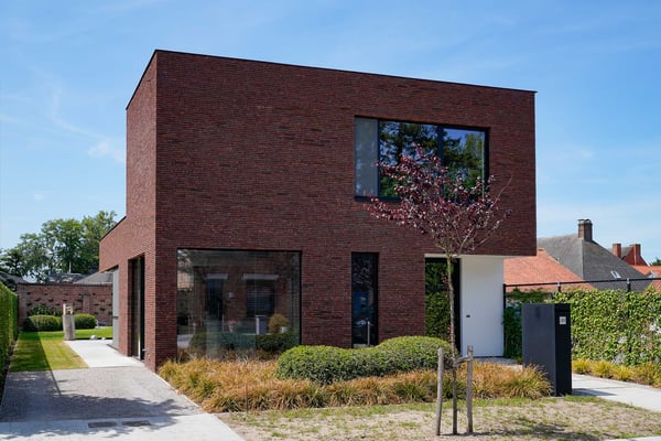 Hooglede