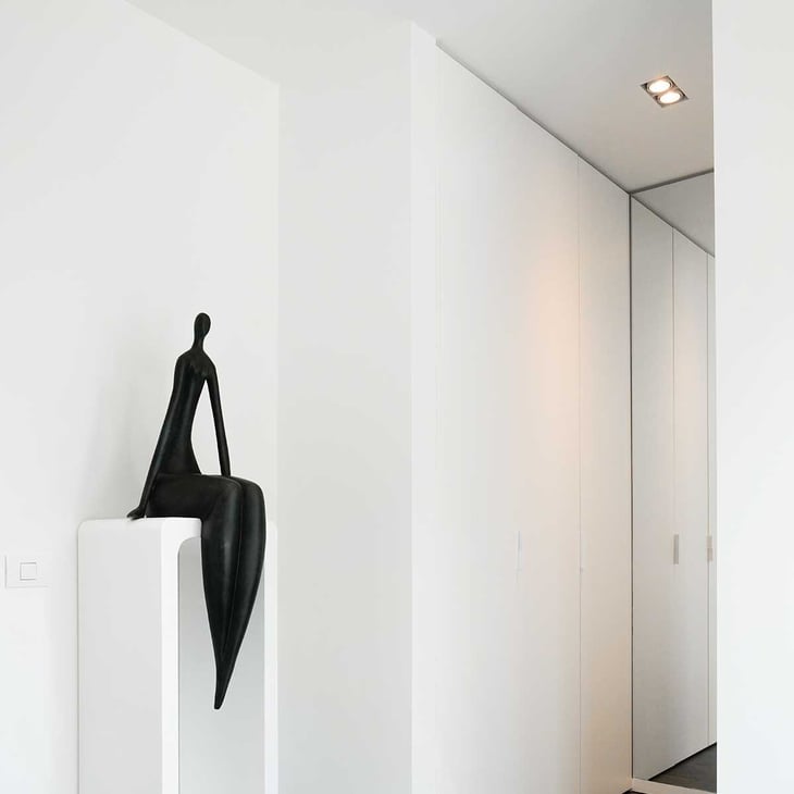 dumobil-nieuwbouw-strakmodern-gavere-18