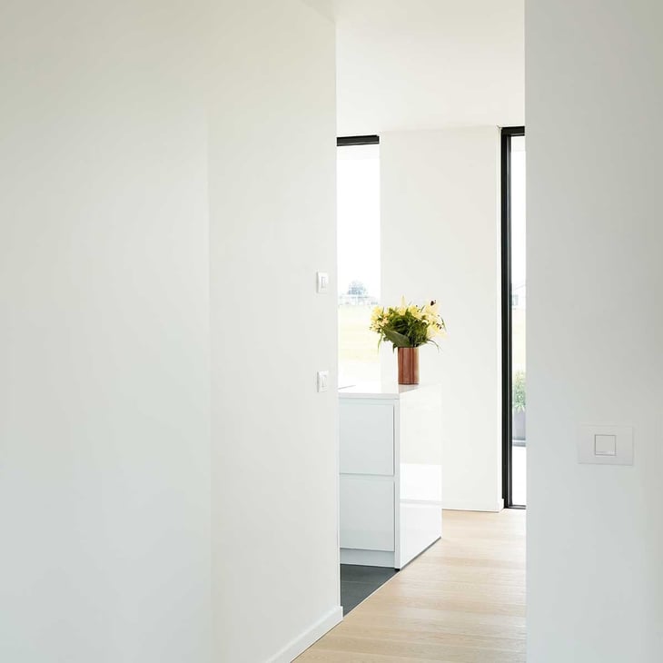 dumobil-nieuwbouw-strakmodern-gavere-31