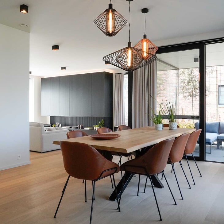 grijze-gevelsteen-villabouw-nieuwbouw-bouwen-ingooigem-10