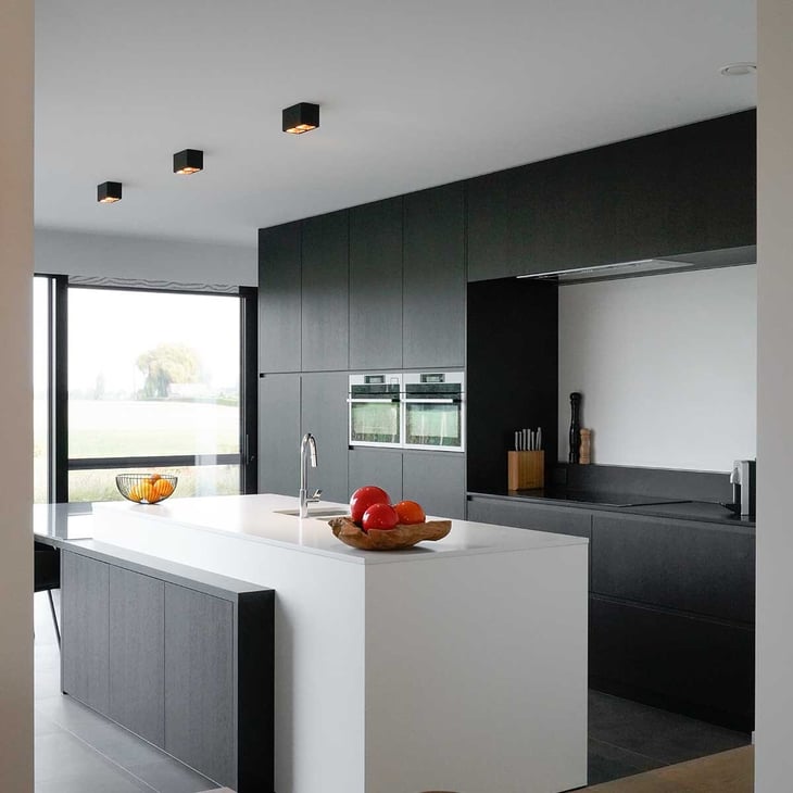 grijze-gevelsteen-villabouw-nieuwbouw-bouwen-ingooigem-18