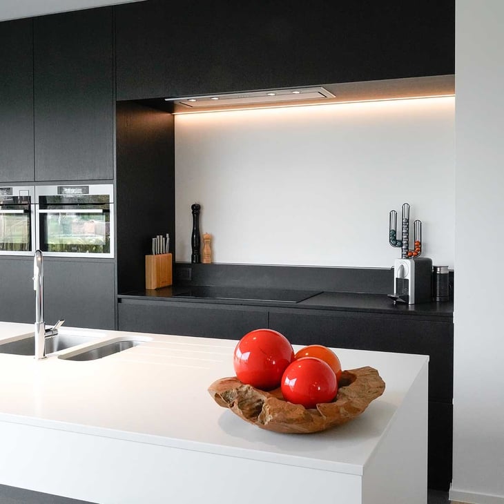 grijze-gevelsteen-villabouw-nieuwbouw-bouwen-ingooigem-19