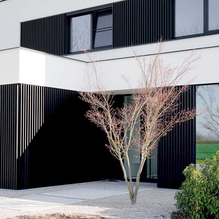 villabouw-nieuwbouw-bachte-maria-leerne-gent-27