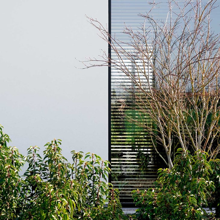 villabouw-nieuwbouw-bachte-maria-leerne-gent-28