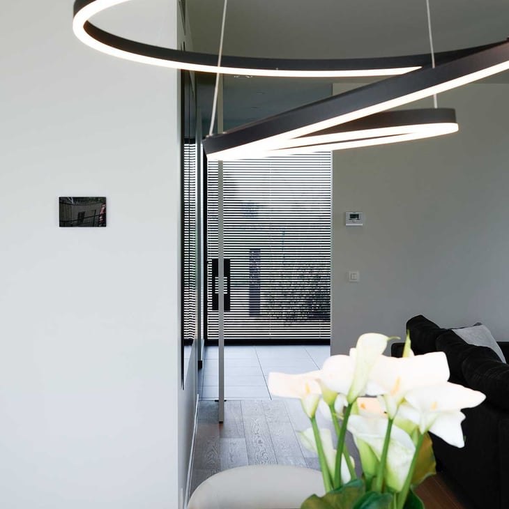 villabouw-nieuwbouw-bachte-maria-leerne-gent-59