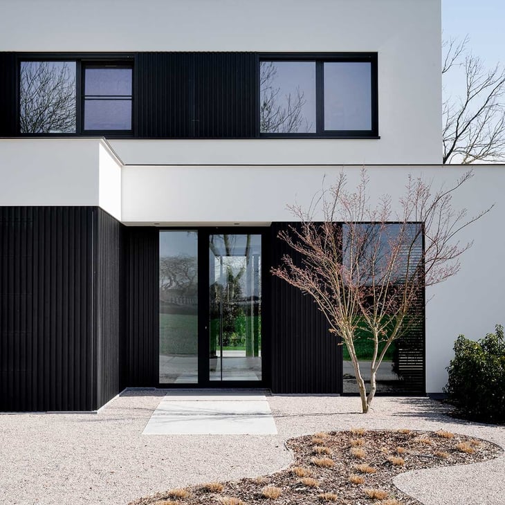 villabouw-nieuwbouw-bachte-maria-leerne-gent-88
