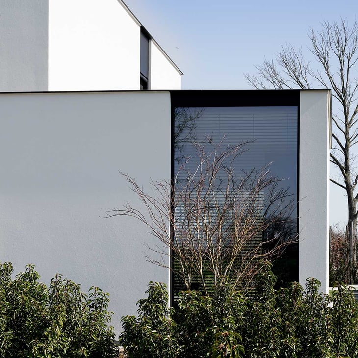 villabouw-nieuwbouw-bachte-maria-leerne-gent-95