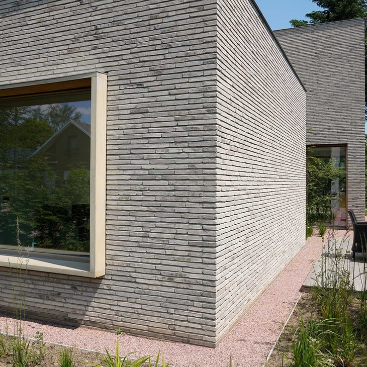 villabouw-depinte-dumobil-16