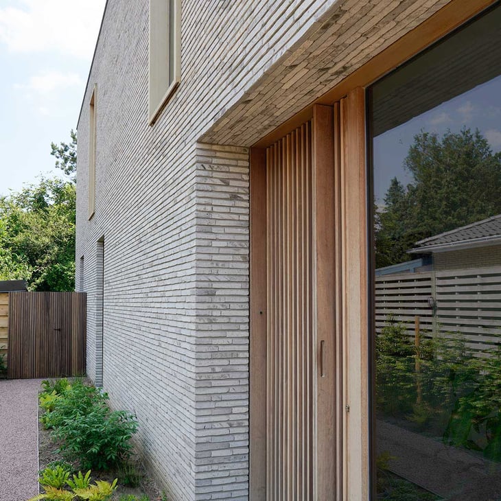 villabouw-depinte-dumobil-3