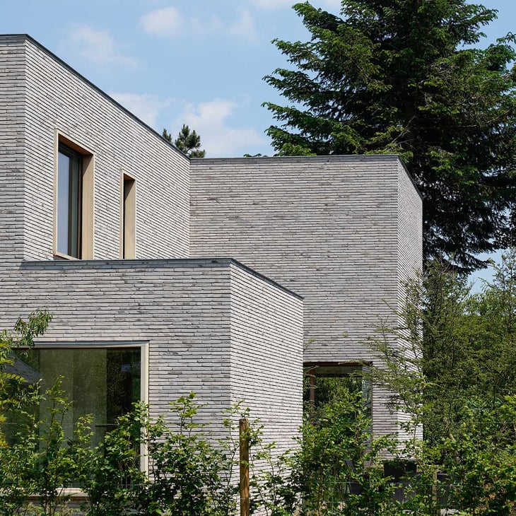 villabouw-depinte-dumobil-38