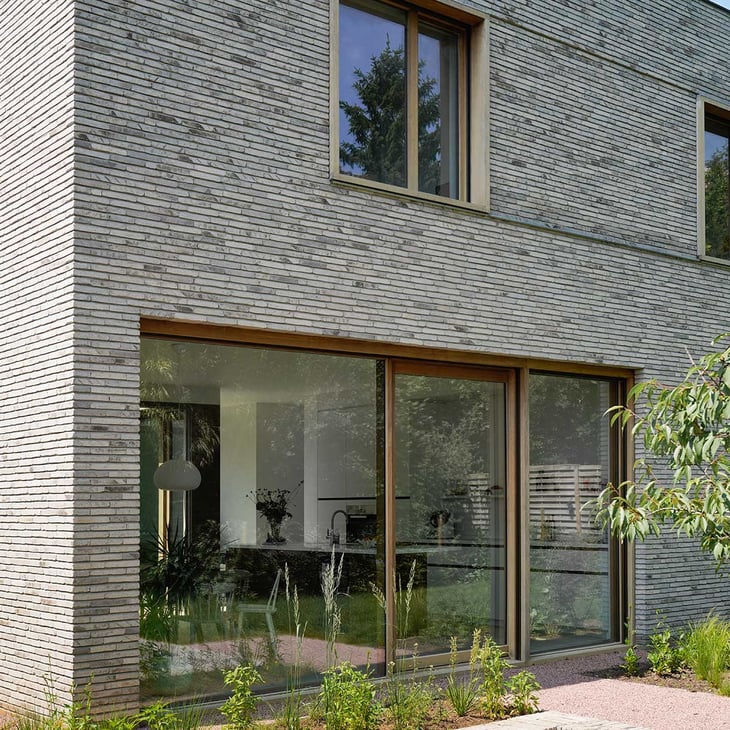 villabouw-depinte-dumobil-7