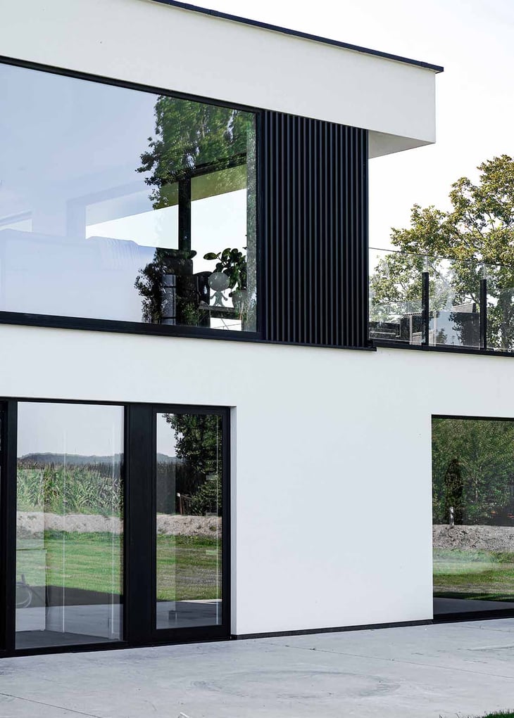 villabouw-nieuwbouw-ronse-dumobil-1