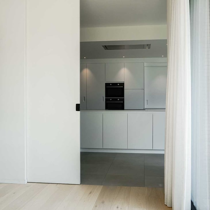 villabouw-modern-aalter-dumobil-100