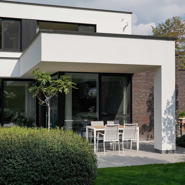 villabouw-modern-aalter-dumobil-36
