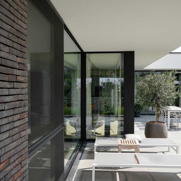 villabouw-modern-aalter-dumobil-43