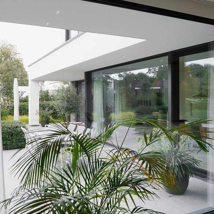 villabouw-modern-aalter-dumobil-66