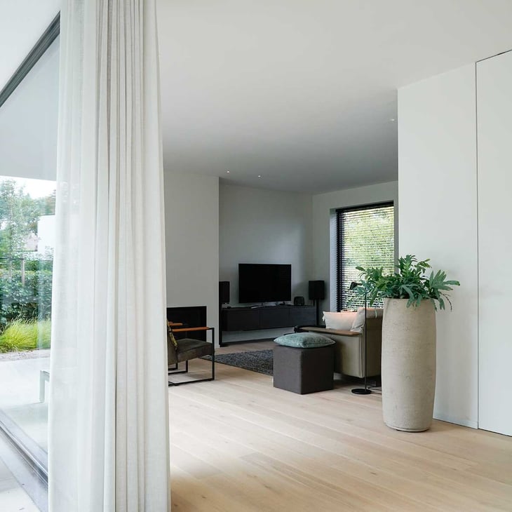 villabouw-modern-aalter-dumobil-76