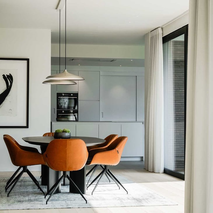 villabouw-modern-aalter-dumobil-86
