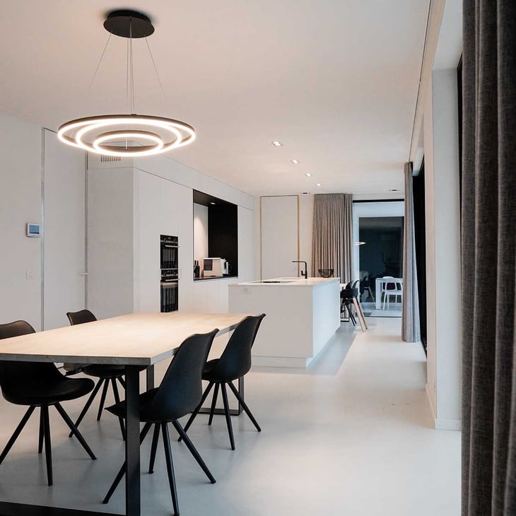 villabouw-nieuwbouw-bouwen-gullegem-1-1