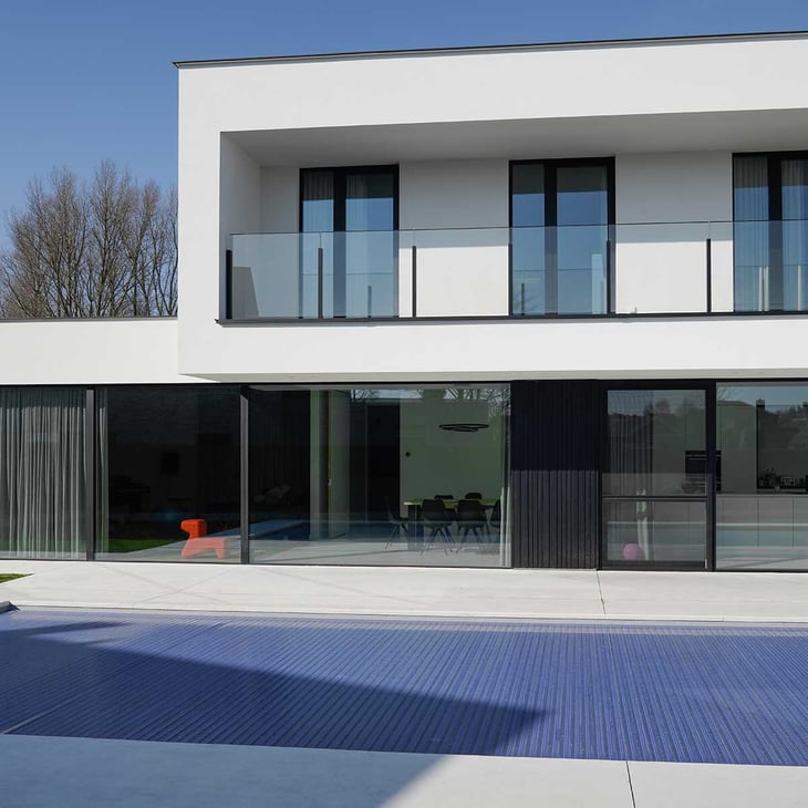 villabouw-nieuwbouw-bouwen-gullegem-11